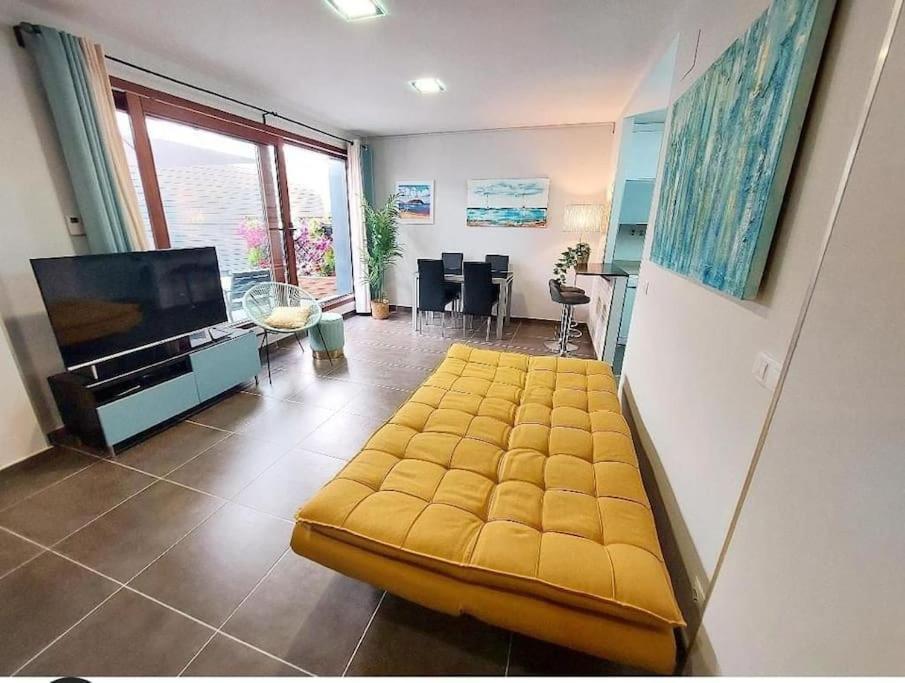 Lekitxoko Apartamento Vacacional Lekeitio Exterior foto