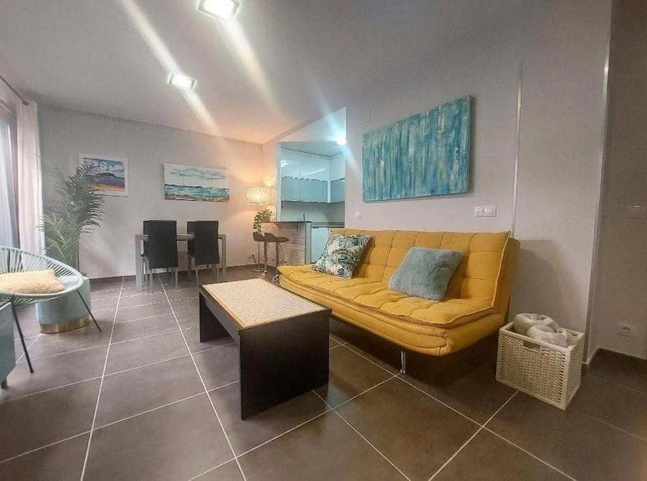 Lekitxoko Apartamento Vacacional Lekeitio Exterior foto